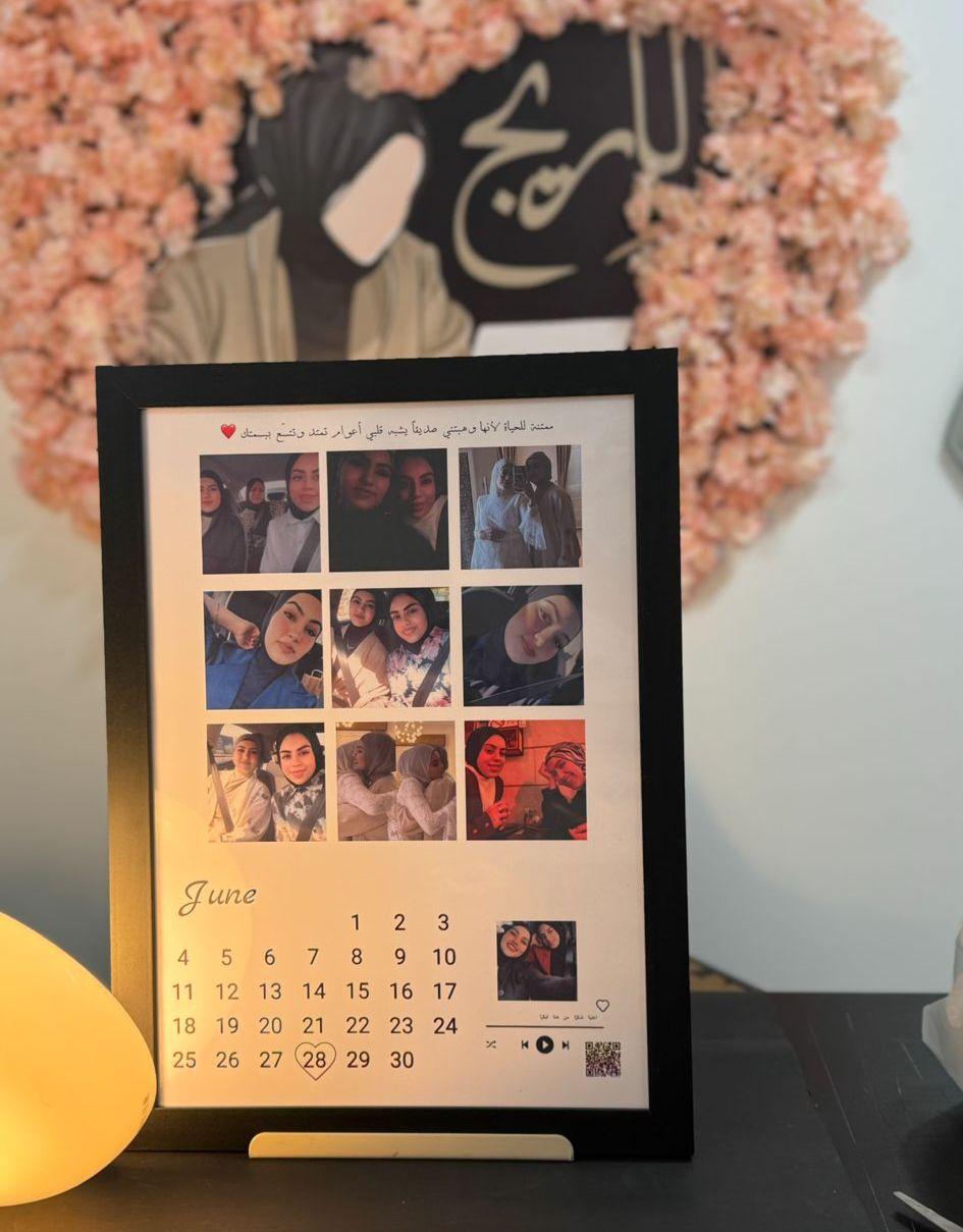 تصميم مميز 3 A3